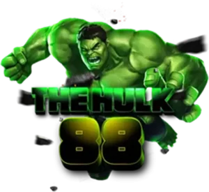 เว็บ thehulk88