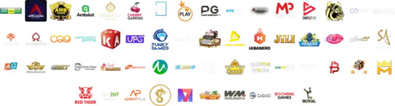ค่ายเกม